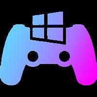 Unofficial Discord Server for UnderRail. .